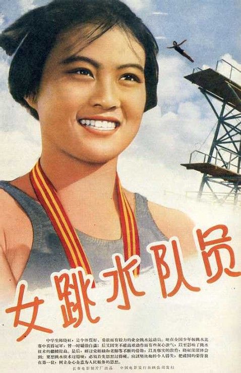 制作考文垂亨利学院文凭毕业证